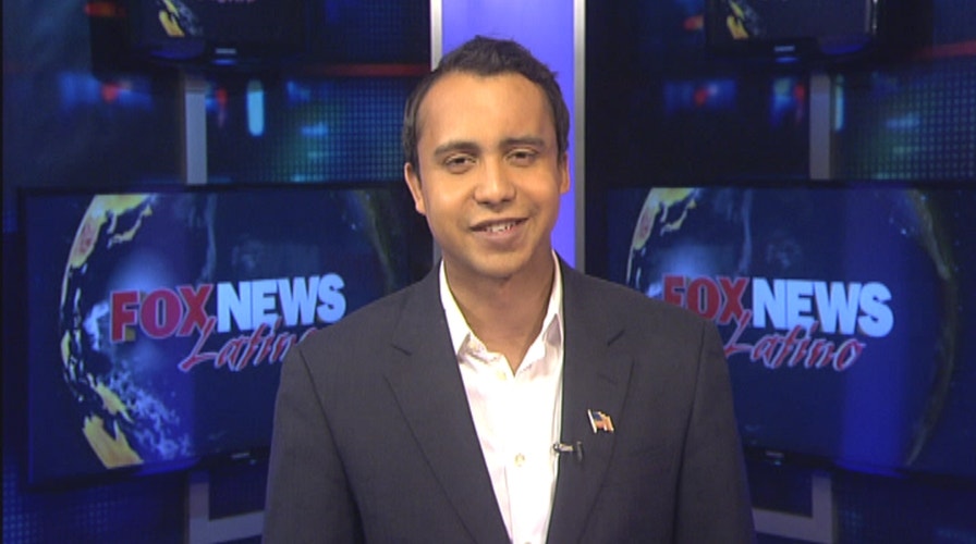 Immig Activists: Unlicensed the Problem