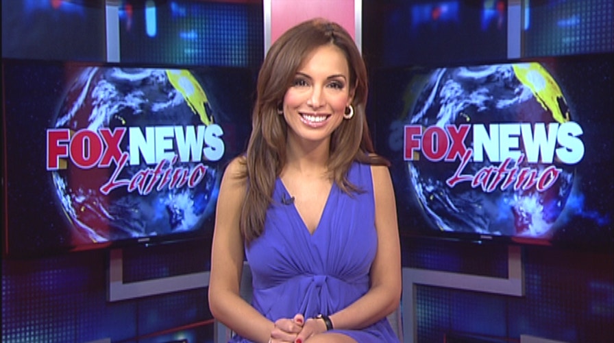 Crisis in Spain: From Bad To Worse