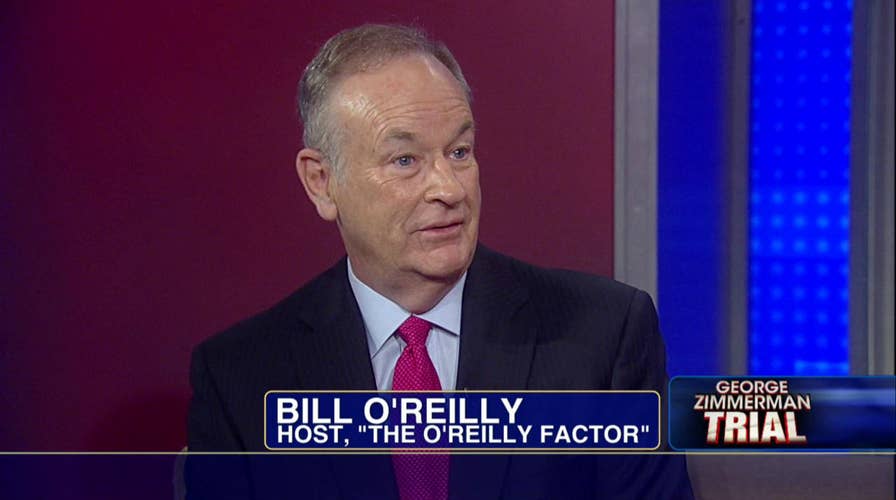 071713_billoreilly_858