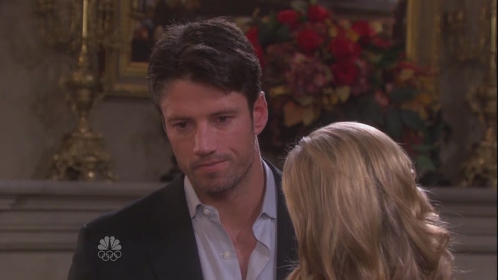 Days of our Lives