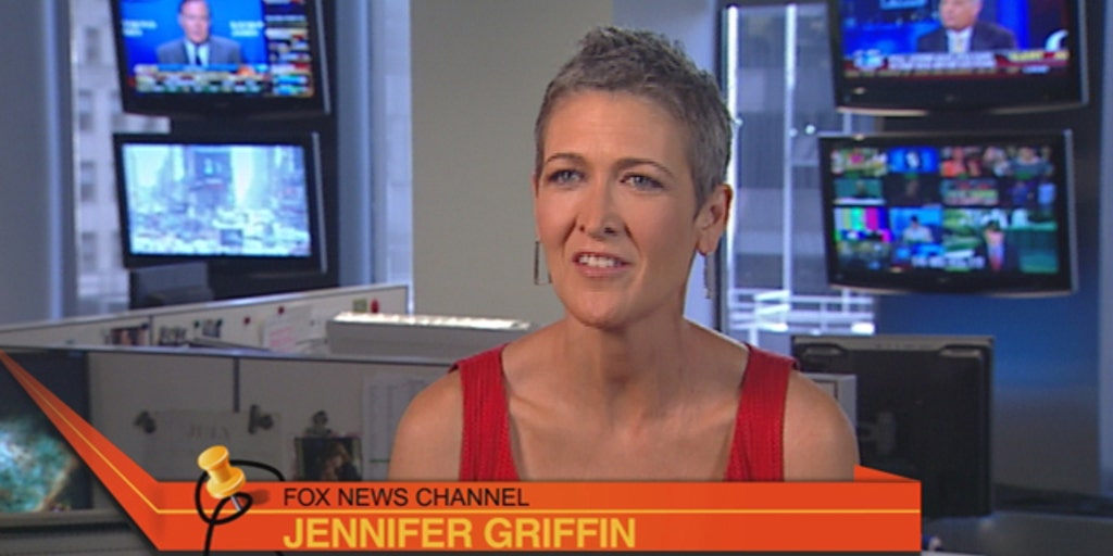 Becoming A Reporter Fox News Video becoming-a-reporter-fox-news-video