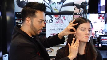 How To Look Younger (Without Surgery Or Injections)