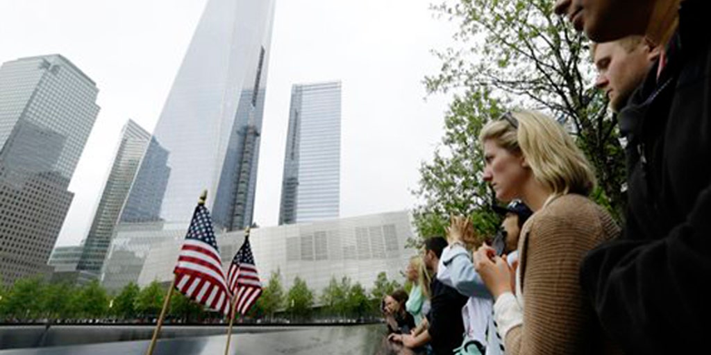 A look inside the controversial 9/11 museum film | Fox News Video