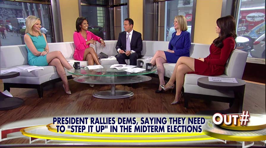 072414_outnumbered_obama_1236