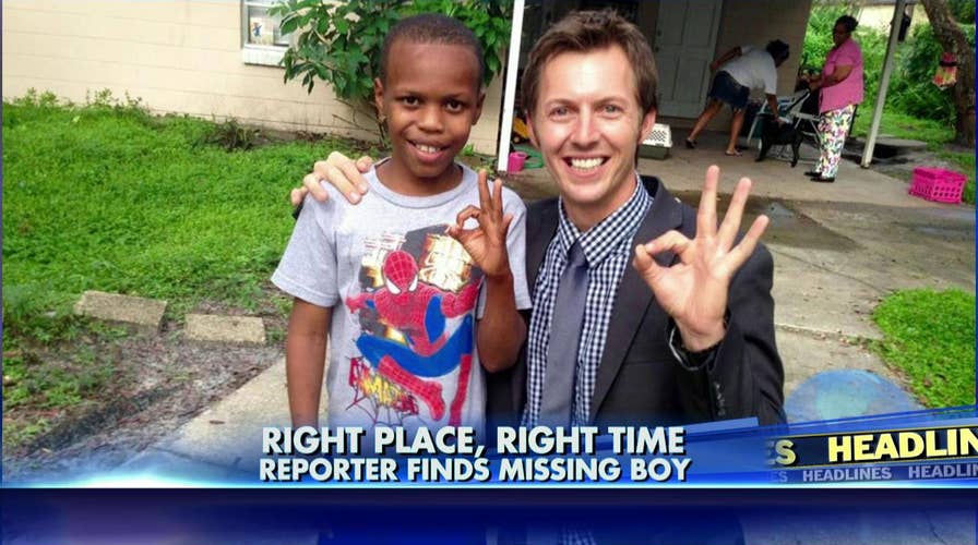 100114_Reporter_0900