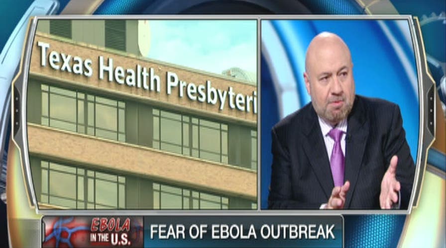 President Obama still opposed to travel ban