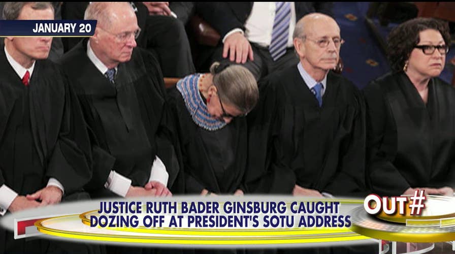 021315_ginsburg