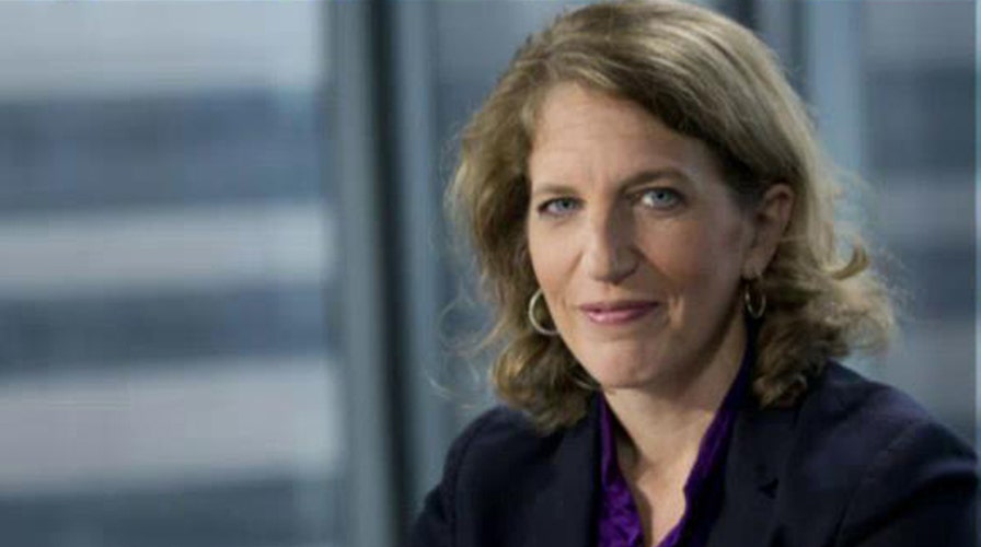 HHS secretary Burwell testifying on ObamaCare