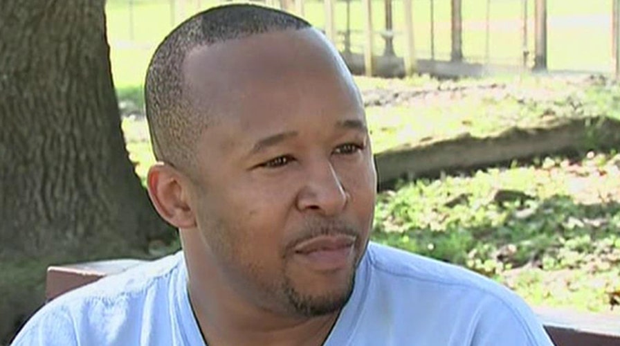 Man pays for child support despite negative DNA test