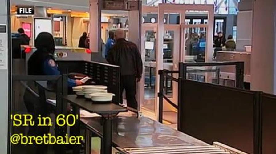 SR in 60: June 1, 2015