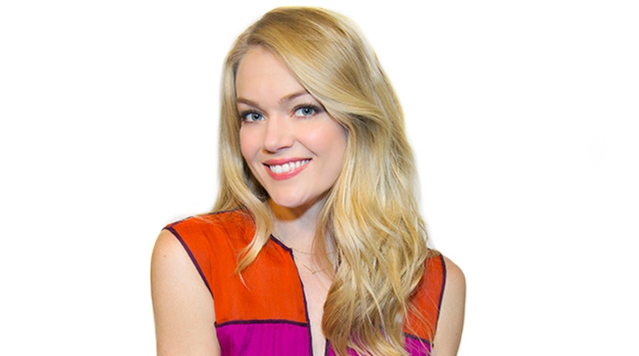 Model Lindsay Ellingson Launches Wander Beauty