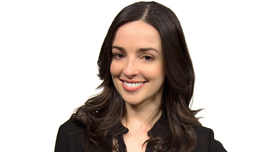 Laura Donnelly of 'The River' on Kissing Hugh Jackman
