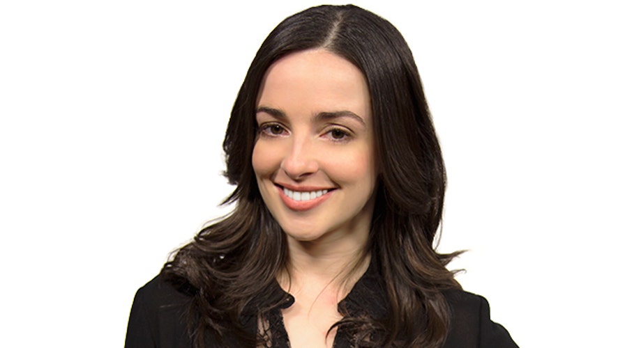 Laura Donnelly of 'The River' on Kissing Hugh Jackman