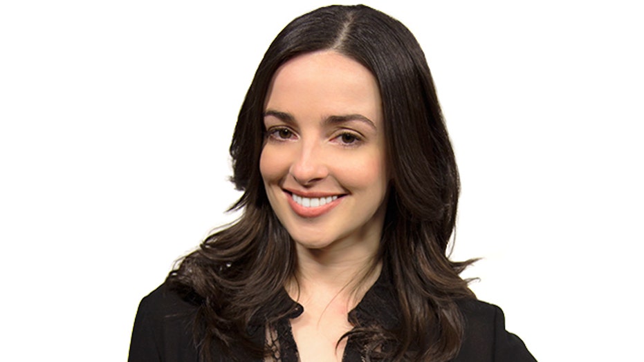 The River Actress Laura Donnelly On What Its Like To Kiss Hugh