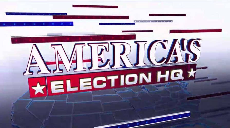 FNC_2015_07_13_15_28_56