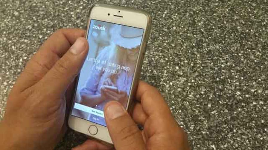 Online dating do's and don'ts