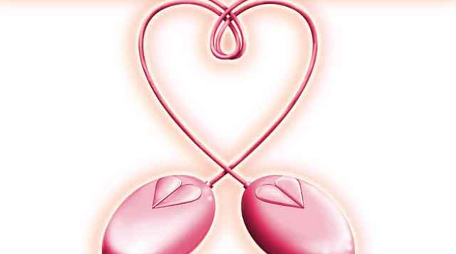 Online dating: Common mistakes people make