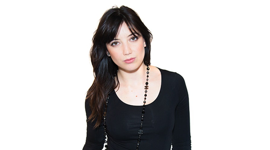 English Fashion Model Daisy Lowe Names Her Favorite Place in the States