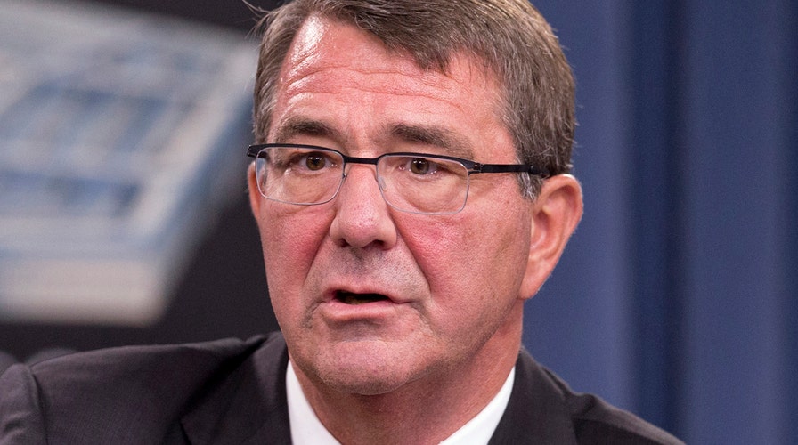 US plans direct talks with Russia on Syria