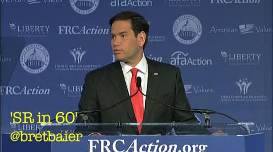 House Speaker Boehner to resign