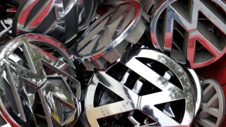 Experts: Extra pollutants from VW vehicles pose health risks - Fox News