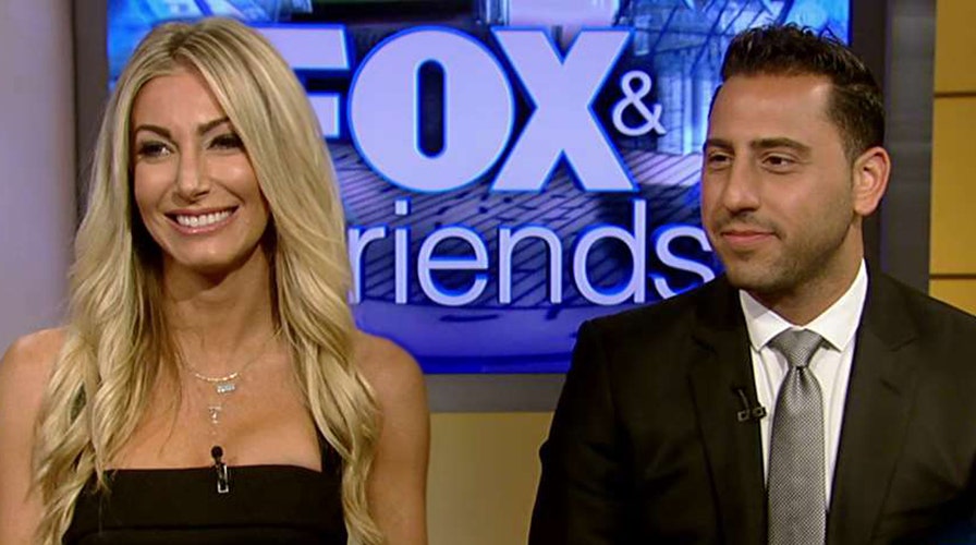 The truth behind the drama on 'Million Dollar Listing'