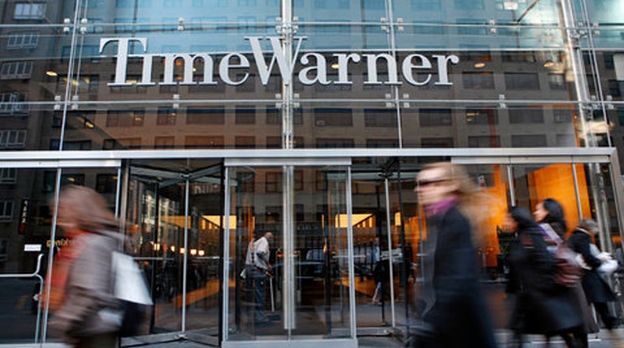 NYPD investigating reported ISIS threat in NYC