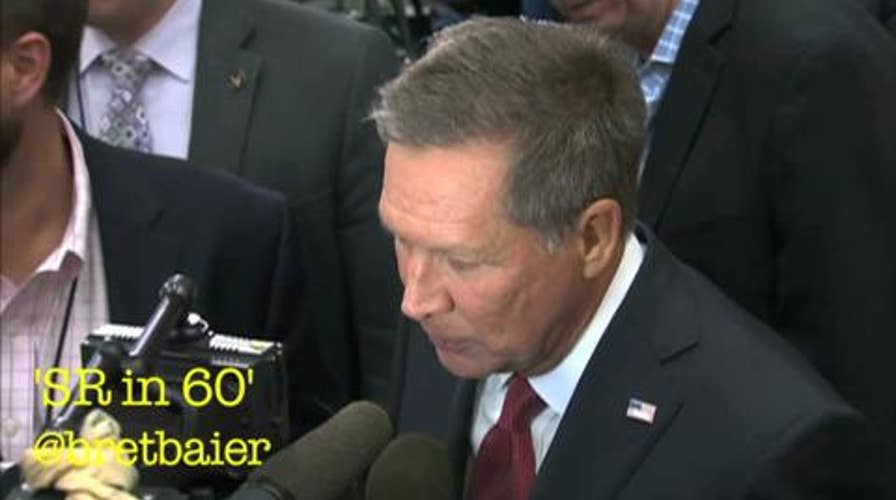 Last gun shop in San Francisco to close