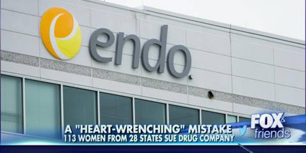 Women Get Pregnant From Taking Birth Control Fox News Video