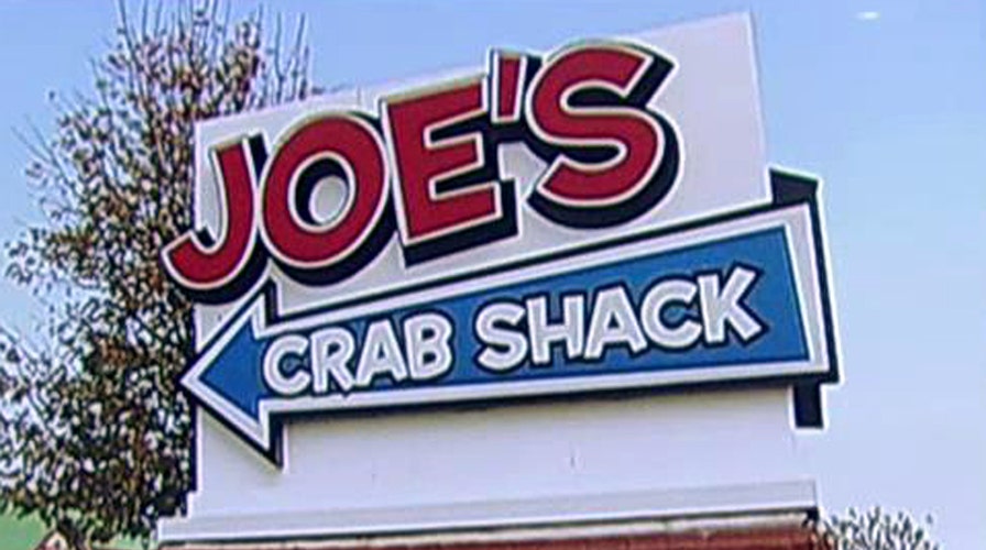 To tip or not to tip?