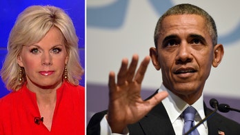 Gretchen's Take: Will a Democrat stand up to President Obama to keep our nation safe?