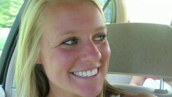 Pastor on Wife's Murder: I Thought She Miscarried When I Saw Pool of Blood