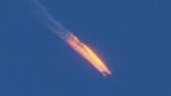 Confronting bullies on the world stage: How to deal with Russia and China