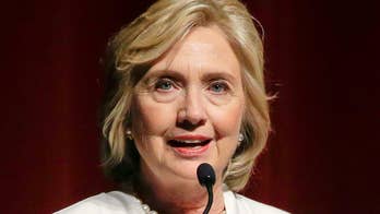 Presenting the 2015 Turkey Bowl winners