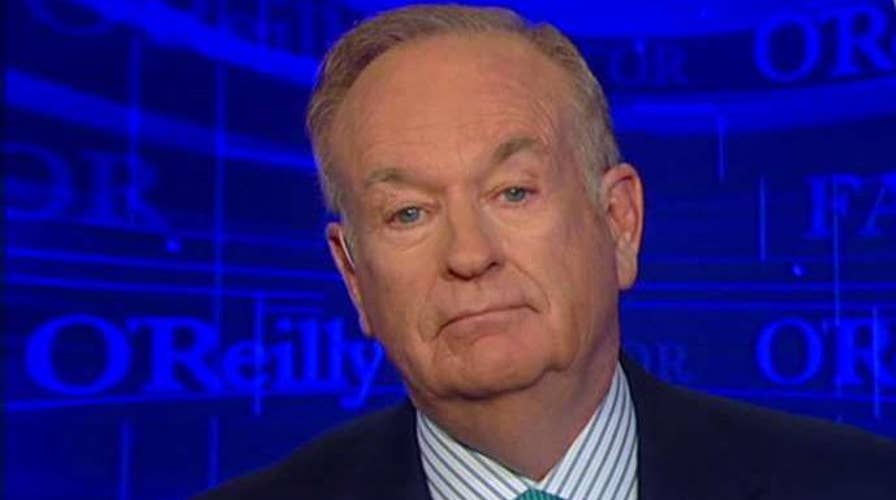 Is world war getting closer?