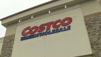 Costco sued by woman who contracted E. coli from tainted chicken