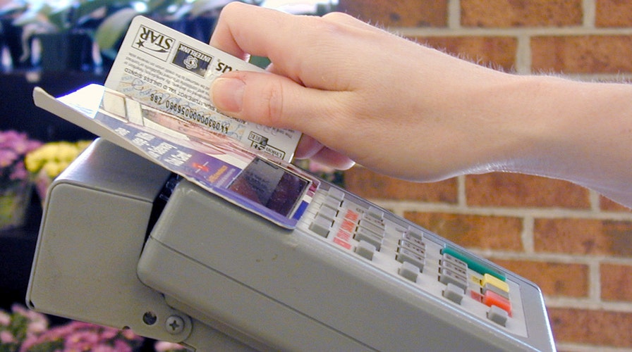 How to protect against holiday scams