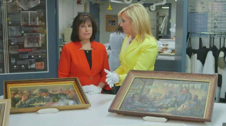 Father's diary reveals stunning holocaust survival details