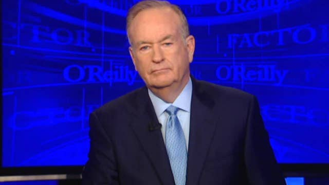 Politics And Murder On Air Videos Fox News 