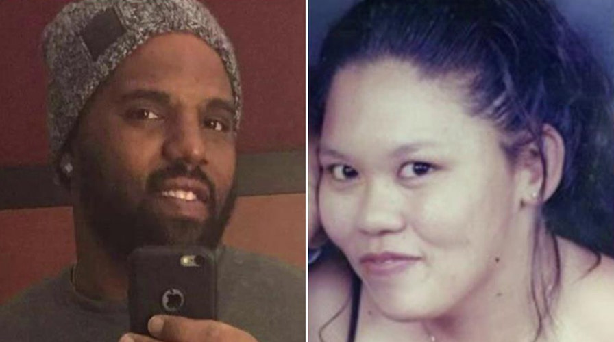 Mother of two, Iraq War vet killed in Colorado shooting