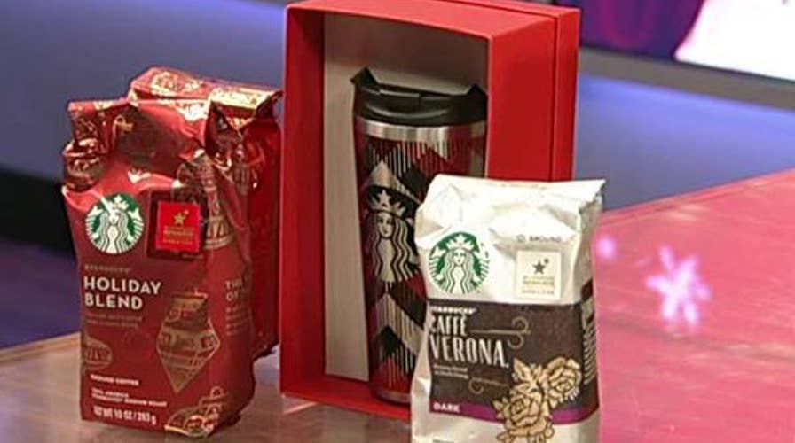 Cyber Monday deals not to be missed