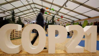 The future of climate change action is in Washington, not Paris