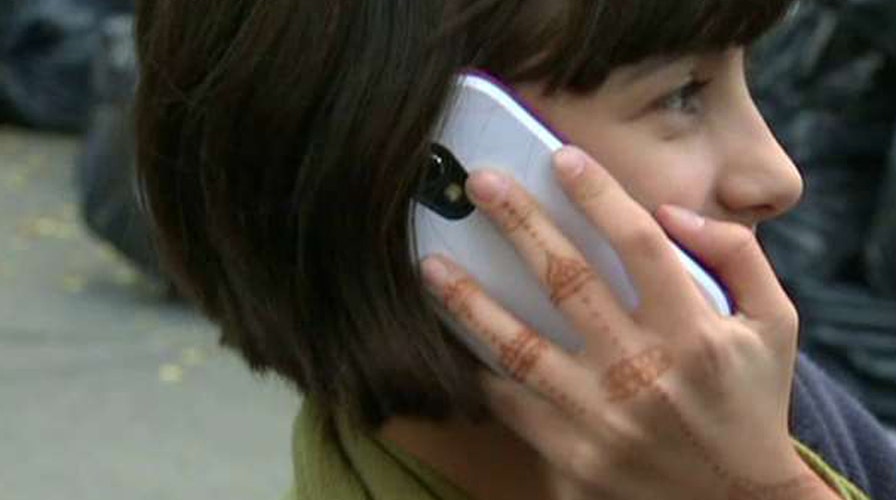 The post-Millenial generation now has a name