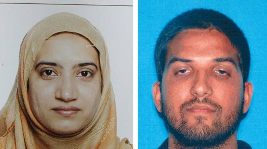 Halftime Report: Fact checking Farook Family attorneys