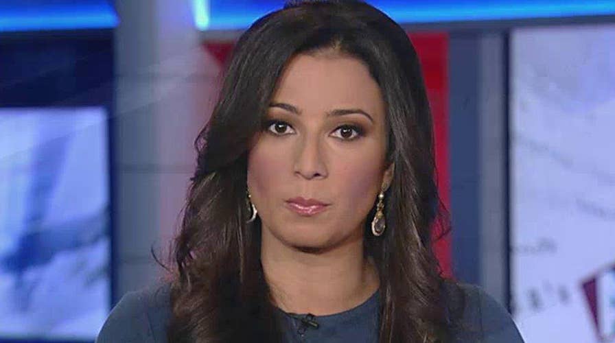 London stabbing suspect allegedly yells 'This is for Syria'