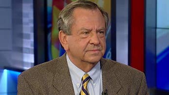 Combating ISIS' influence on social media; What is the answer to ending gun violence in America?