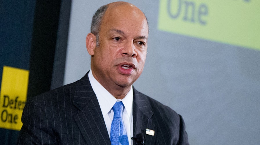 DHS to unveil new terror alert system