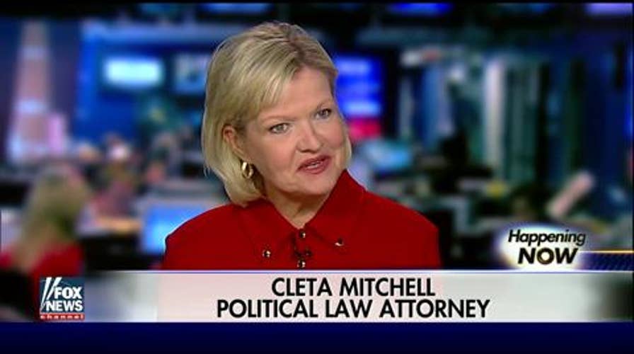 IRS proposes new rule to track charitable donations