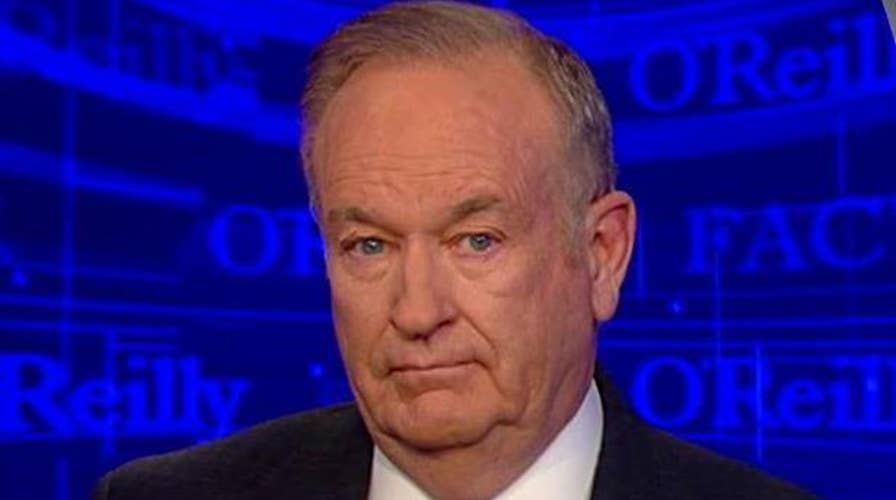 Why the Obama administration is losing the war on terror