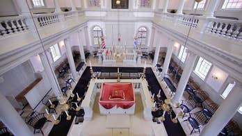 Hate crime criteria vary widely by state, making analysis of such offenses difficult